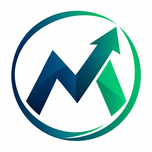 Mogg Financial Advisors logo